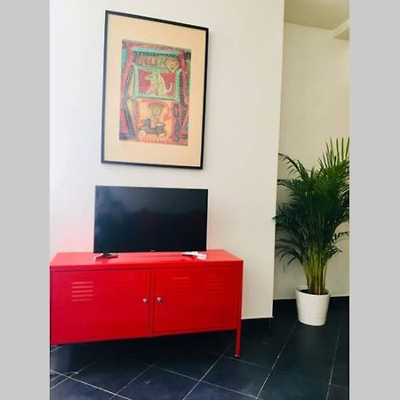 En Plein Coeur De Bruxelles. Superbe Duplex.A Voir! المظهر الخارجي الصورة