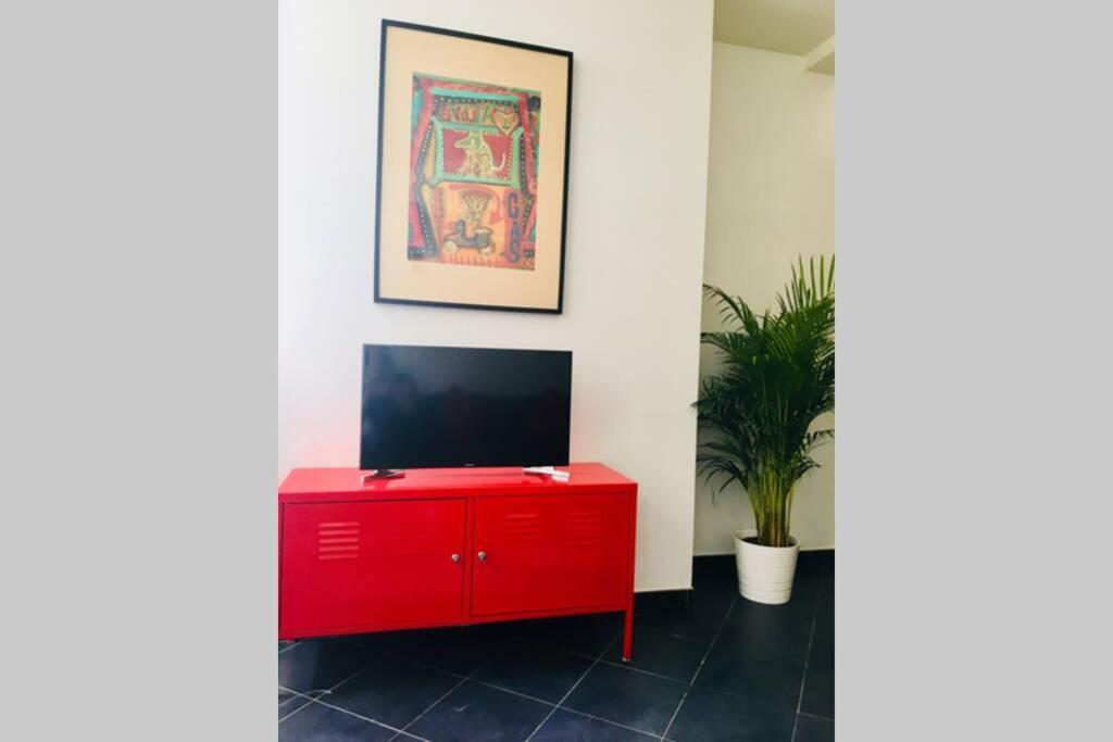 En Plein Coeur De Bruxelles. Superbe Duplex.A Voir! المظهر الخارجي الصورة